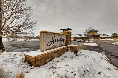 8515 E 152nd Ln, Thornton, CO 80602 photo 31