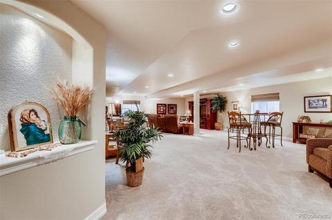 8515 E 152nd Ln, Thornton, CO 80602 photo 23