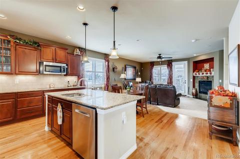 8515 E 152nd Ln, Thornton, CO 80602 photo 9