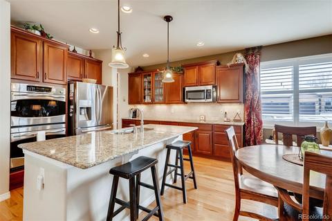 8515 E 152nd Ln, Thornton, CO 80602 photo 12