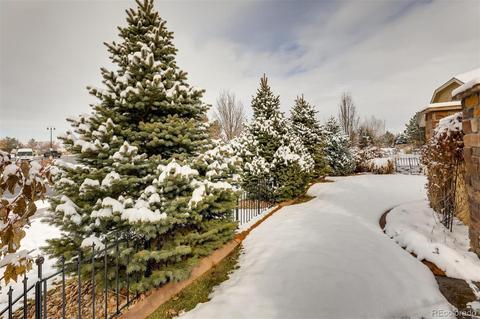 8515 E 152nd Ln, Thornton, CO 80602 photo 29