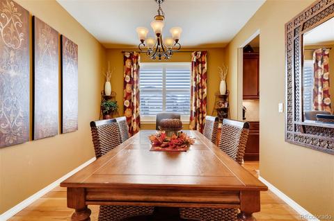 8515 E 152nd Ln, Thornton, CO 80602 photo 7