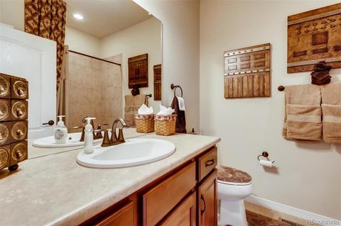 8515 E 152nd Ln, Thornton, CO 80602 photo 19