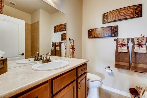 8515 E 152nd Ln, Thornton, CO 80602 photo 20