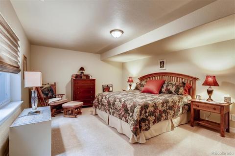 8515 E 152nd Ln, Thornton, CO 80602 photo 22