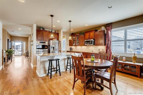 8515 E 152nd Ln, Thornton, CO 80602 photo 10