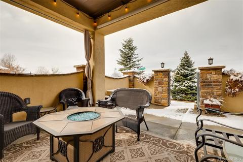 8515 E 152nd Ln, Thornton, CO 80602 photo 28