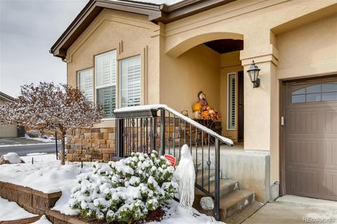 8515 E 152nd Ln, Thornton, CO 80602 photo 5
