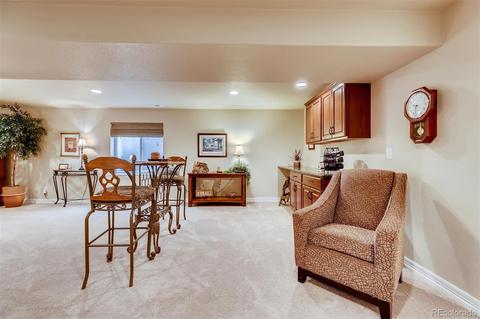 8515 E 152nd Ln, Thornton, CO 80602 photo 25