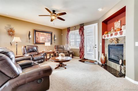 8515 E 152nd Ln, Thornton, CO 80602 photo 6