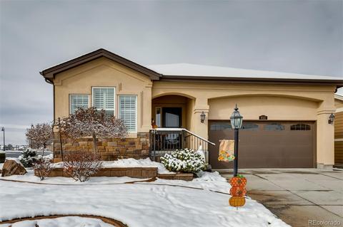 8515 E 152nd Ln, Thornton, CO 80602 photo 4