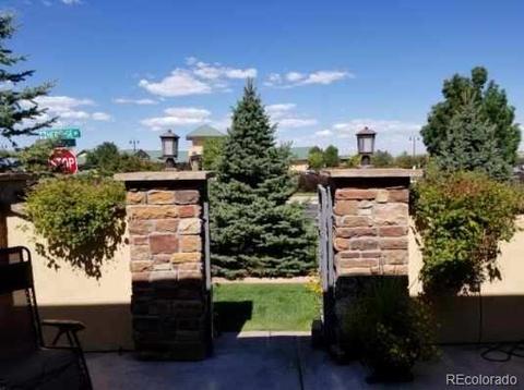 8515 E 152nd Ln, Thornton, CO 80602 photo 3
