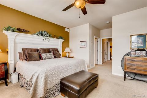 8515 E 152nd Ln, Thornton, CO 80602 photo 14