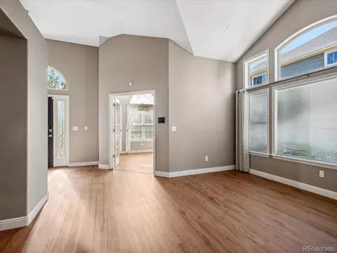 24031 E Jamison Pl, Aurora, CO 80016 photo 11