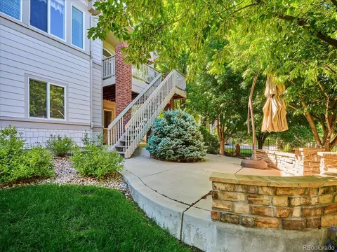 24031 E Jamison Pl, Aurora, CO 80016 photo 39