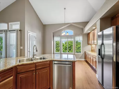 24031 E Jamison Pl, Aurora, CO 80016 photo 17