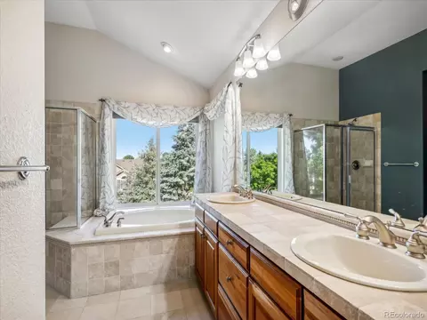 24031 E Jamison Pl, Aurora, CO 80016 photo 22