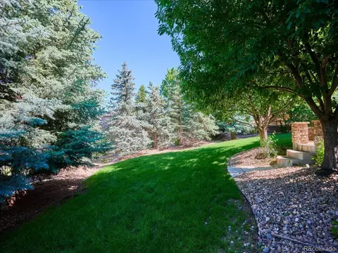24031 E Jamison Pl, Aurora, CO 80016 photo 44