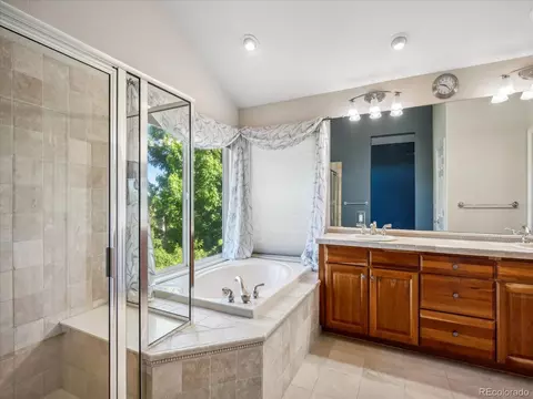 24031 E Jamison Pl, Aurora, CO 80016 photo 21
