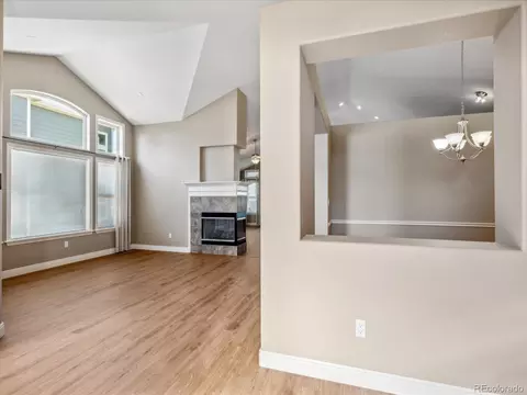 24031 E Jamison Pl, Aurora, CO 80016 photo 5
