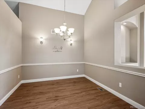 24031 E Jamison Pl, Aurora, CO 80016 photo 9