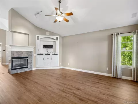 24031 E Jamison Pl, Aurora, CO 80016 photo 13
