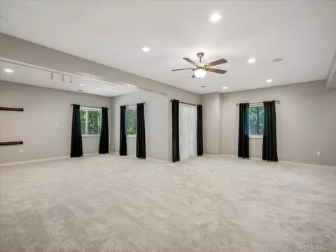24031 E Jamison Pl, Aurora, CO 80016 photo 30