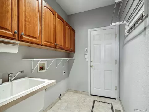 24031 E Jamison Pl, Aurora, CO 80016 photo 28