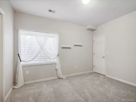 24031 E Jamison Pl, Aurora, CO 80016 photo 36
