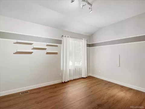 24031 E Jamison Pl, Aurora, CO 80016 photo 25