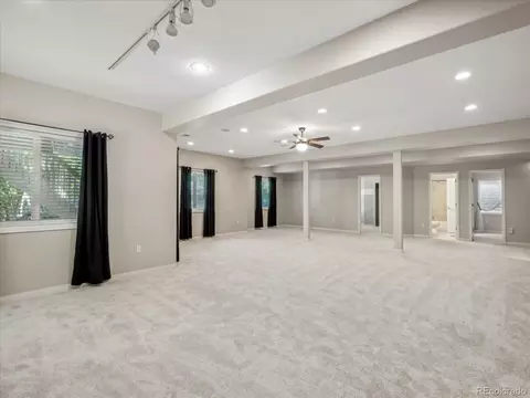 24031 E Jamison Pl, Aurora, CO 80016 photo 32
