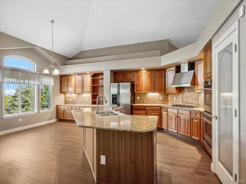 24031 E Jamison Pl, Aurora, CO 80016 photo 15