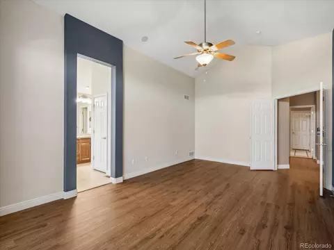 24031 E Jamison Pl, Aurora, CO 80016 photo 20