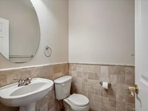 24031 E Jamison Pl, Aurora, CO 80016 photo 27