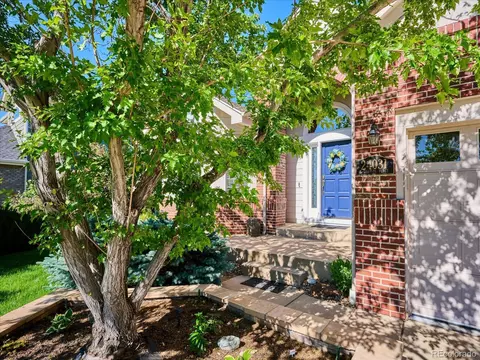 24031 E Jamison Pl, Aurora, CO 80016 photo 2