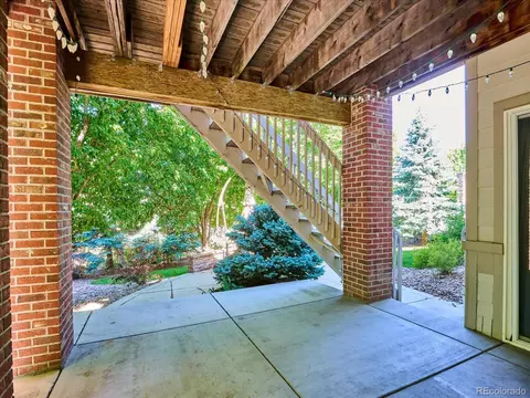 24031 E Jamison Pl, Aurora, CO 80016 photo 37