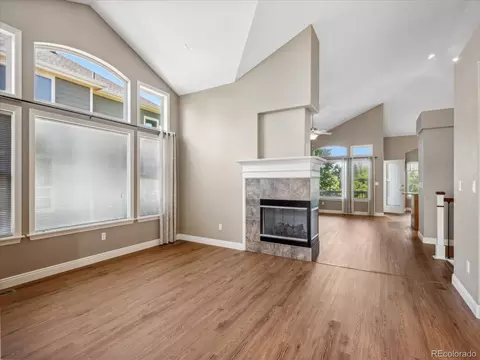 24031 E Jamison Pl, Aurora, CO 80016 photo 10