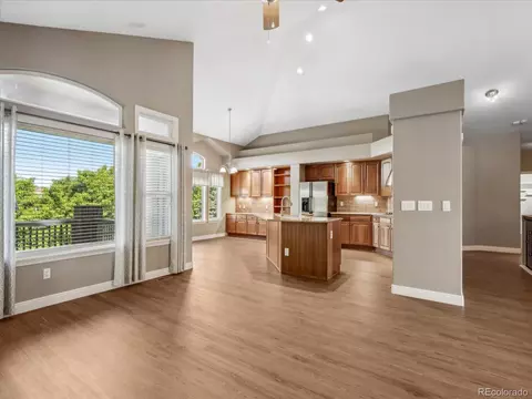 24031 E Jamison Pl, Aurora, CO 80016 photo 14