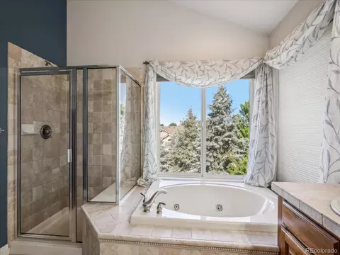 24031 E Jamison Pl, Aurora, CO 80016 photo 23