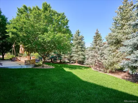 24031 E Jamison Pl, Aurora, CO 80016 photo 40