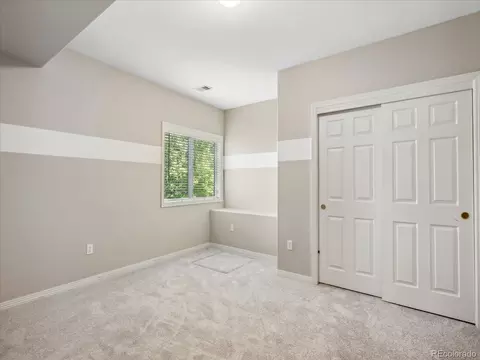 24031 E Jamison Pl, Aurora, CO 80016 photo 34