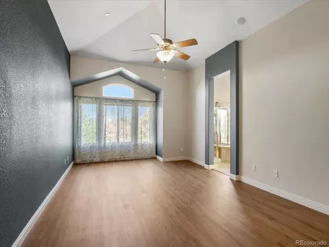 24031 E Jamison Pl, Aurora, CO 80016 photo 19