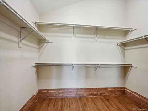 24031 E Jamison Pl, Aurora, CO 80016 photo 24