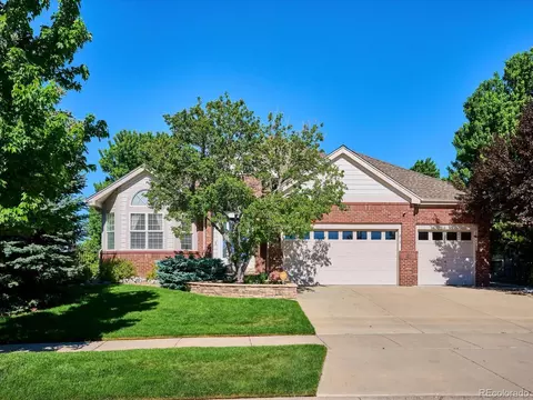 24031 E Jamison Pl, Aurora, CO 80016