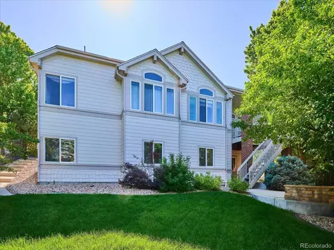 24031 E Jamison Pl, Aurora, CO 80016 photo 41