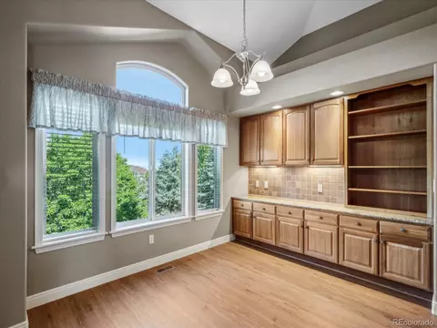 24031 E Jamison Pl, Aurora, CO 80016 photo 18