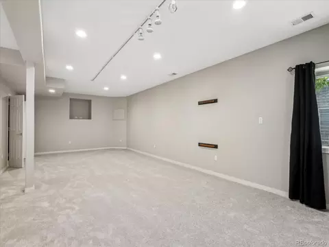 24031 E Jamison Pl, Aurora, CO 80016 photo 31
