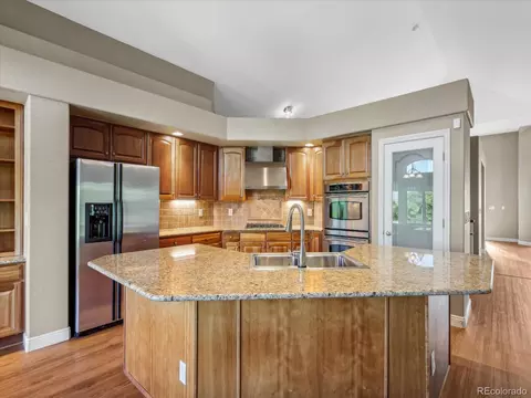24031 E Jamison Pl, Aurora, CO 80016 photo 16