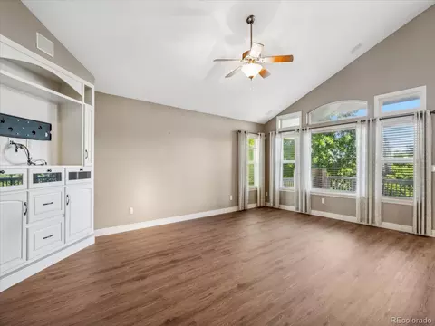 24031 E Jamison Pl, Aurora, CO 80016 photo 12