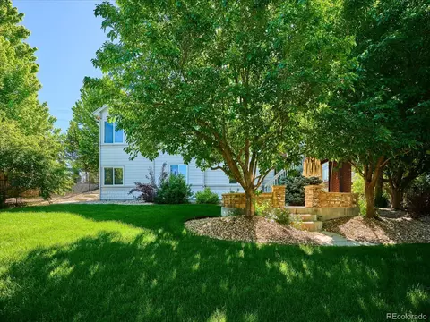 24031 E Jamison Pl, Aurora, CO 80016 photo 42